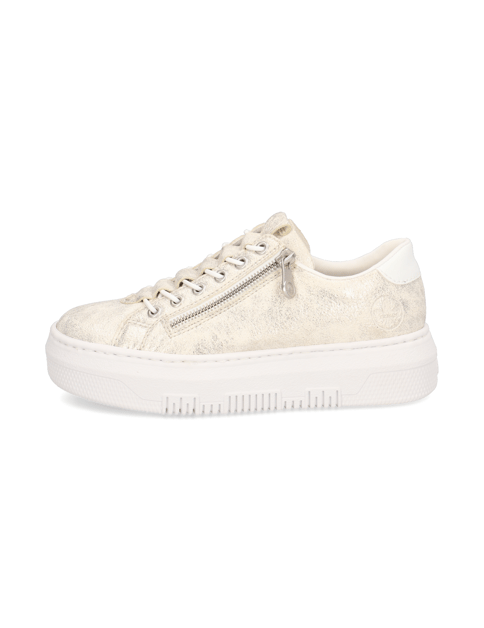 Sneaker Low M1953