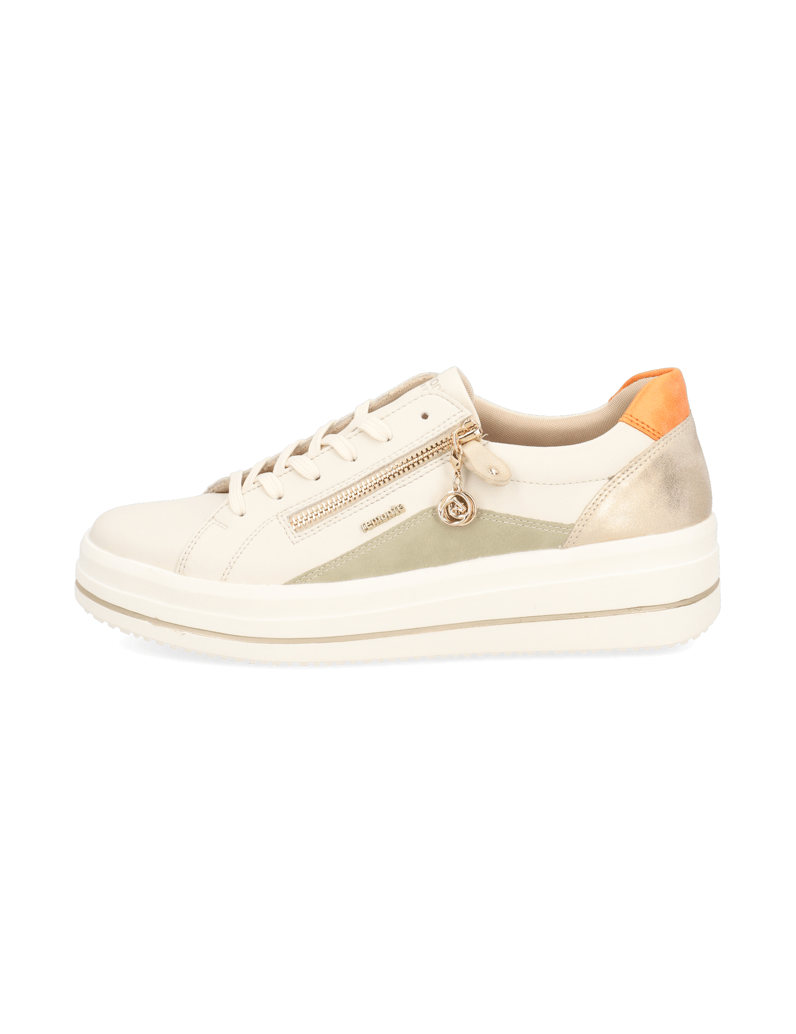 Remonte-Sneaker-multicolor