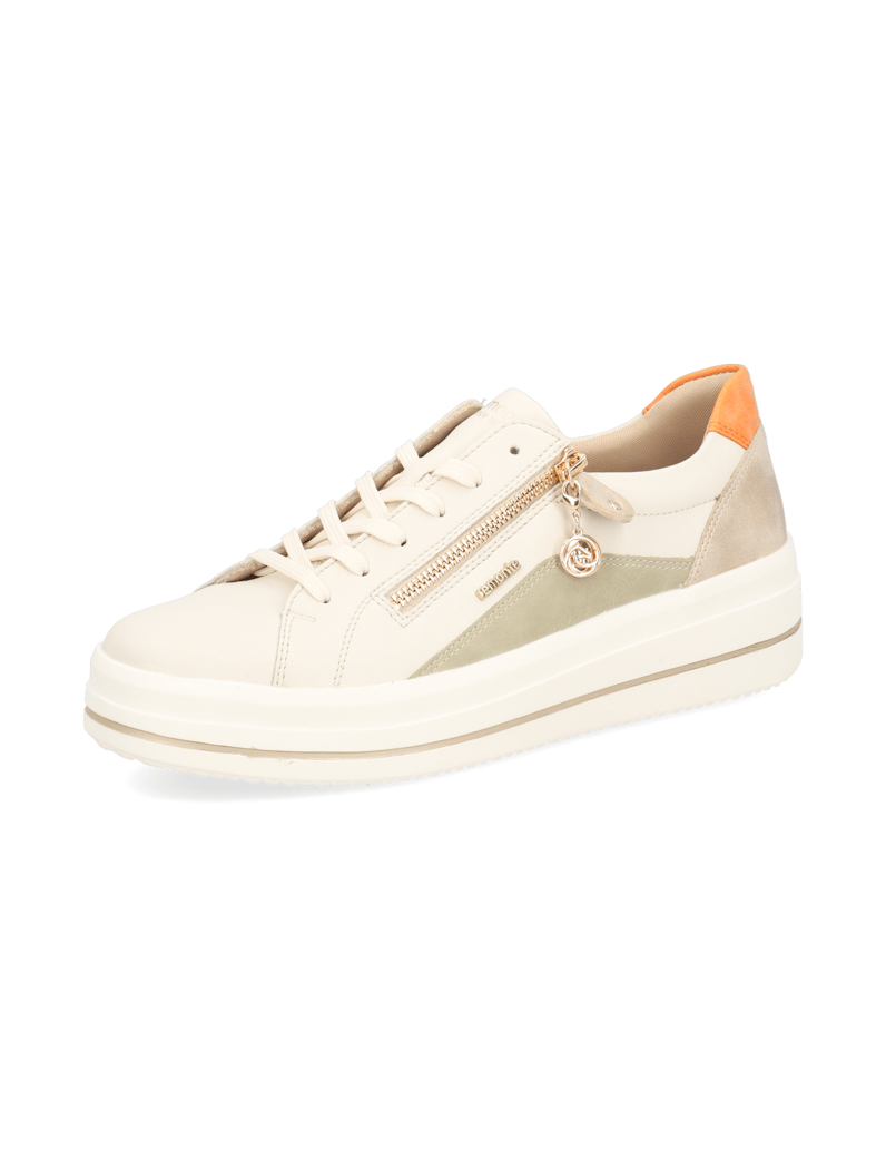 Remonte-Sneaker-multicolor