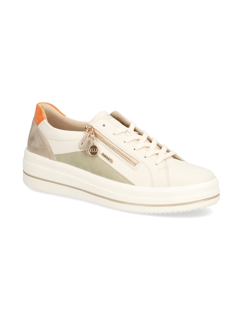 Remonte-Sneaker-multicolor
