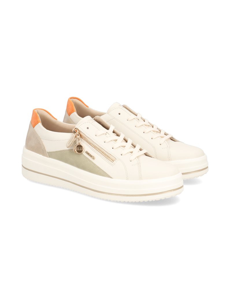 Remonte-Sneaker-multicolor