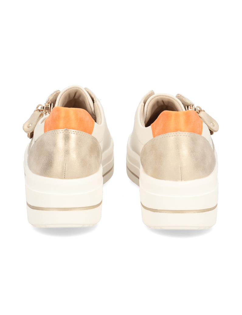 Remonte-Sneaker-multicolor