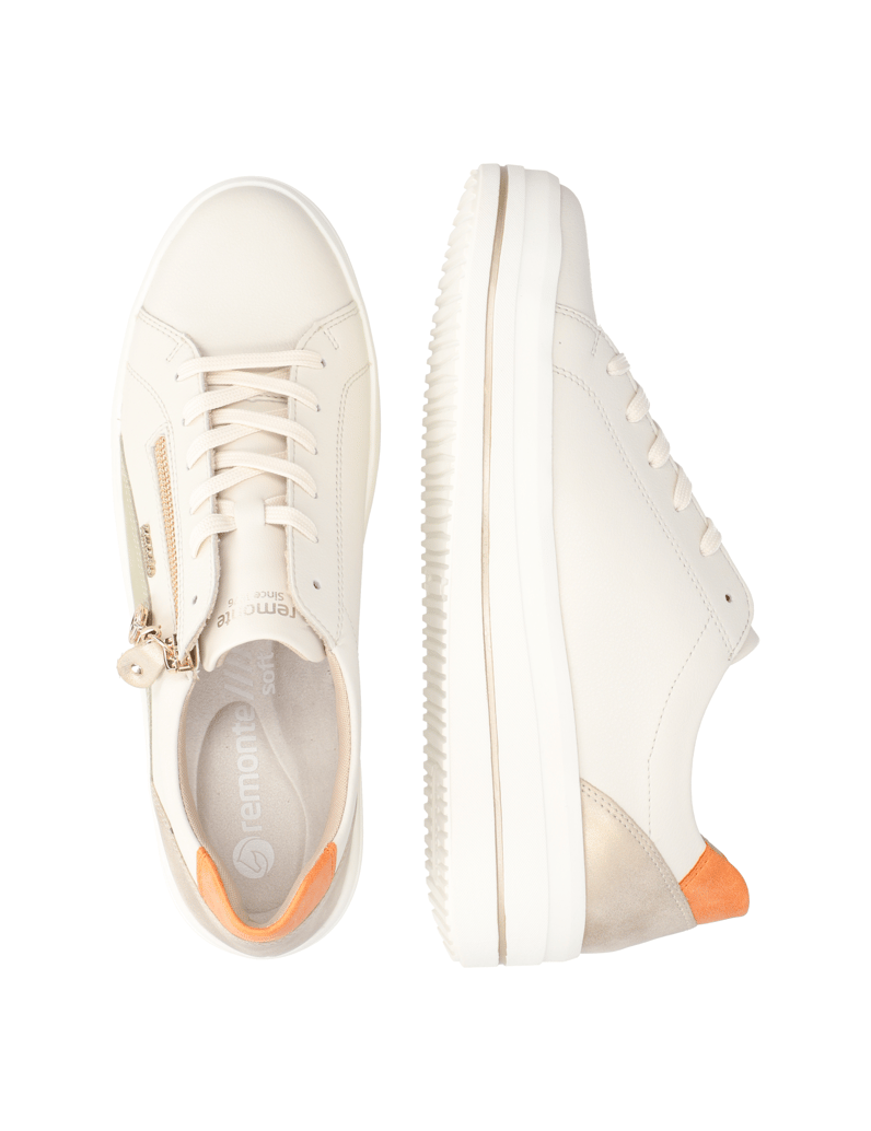 Remonte-Sneaker-multicolor