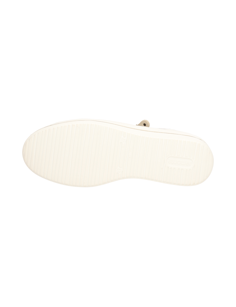 Remonte-Sneaker-multicolor