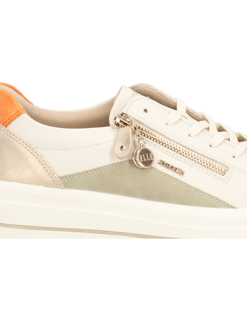Remonte-Sneaker-multicolor