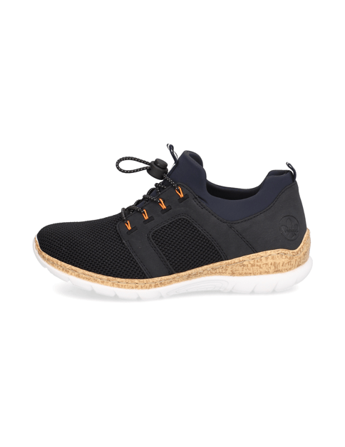 Slipper N4290