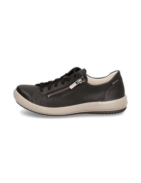 Tanaro - GoreTex