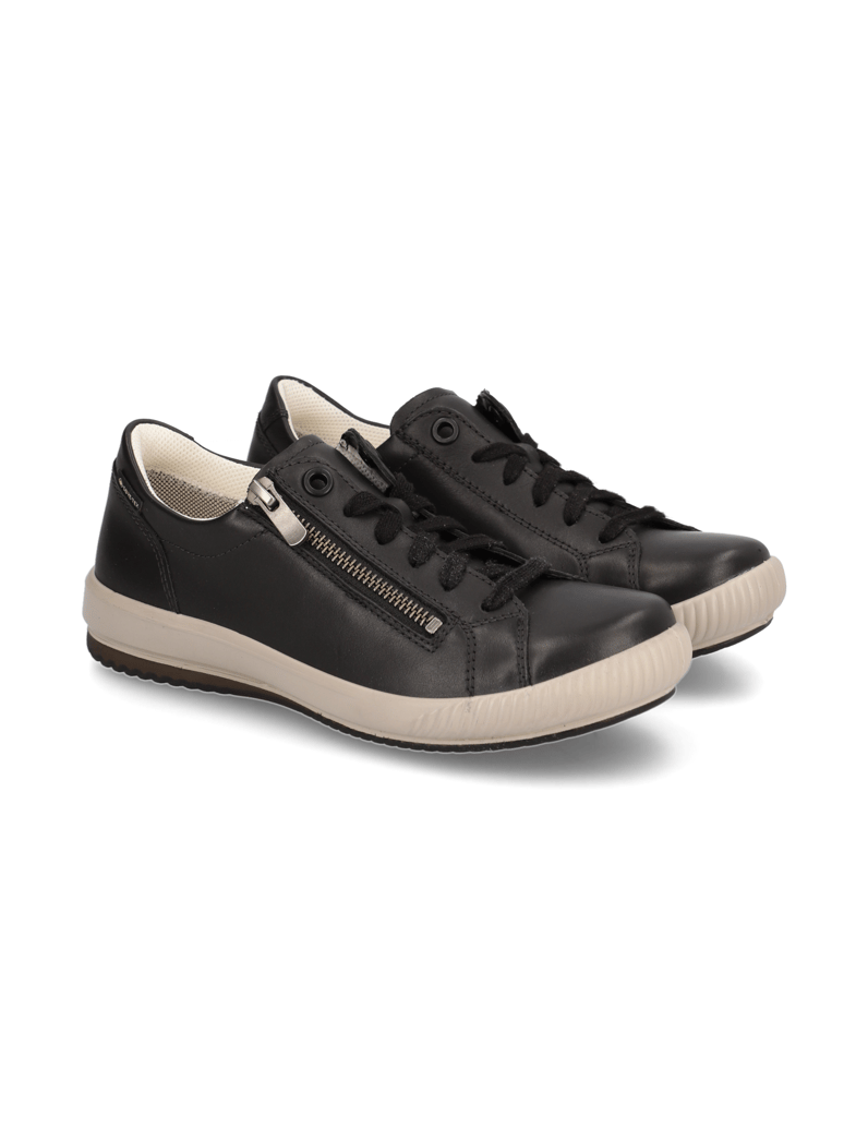 Legero-Tanaro---GoreTex-schwarz