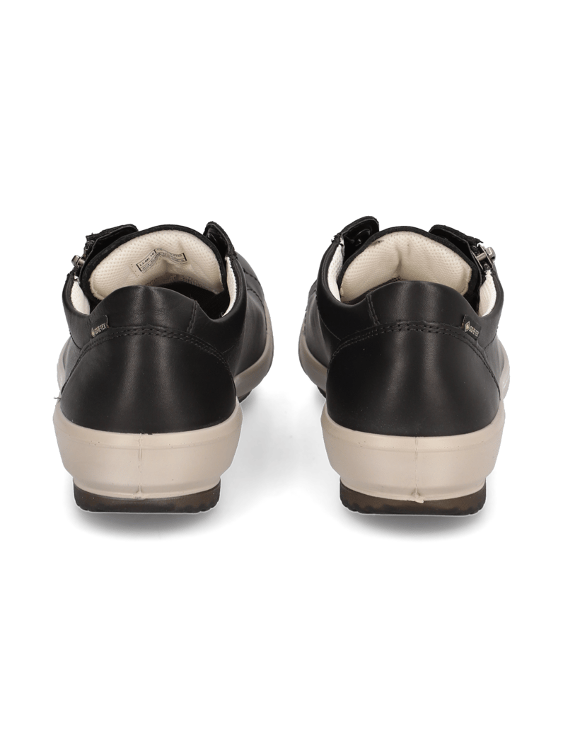 Legero-Tanaro---GoreTex-schwarz