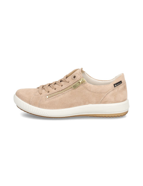 Tanaro 5.0 - Gore Tex