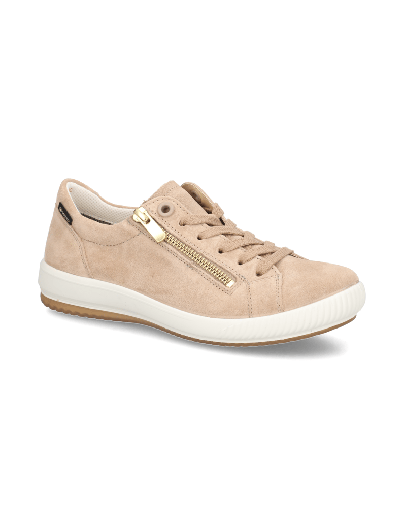Legero-Tanaro-5.0---Gore-Tex-schwarz