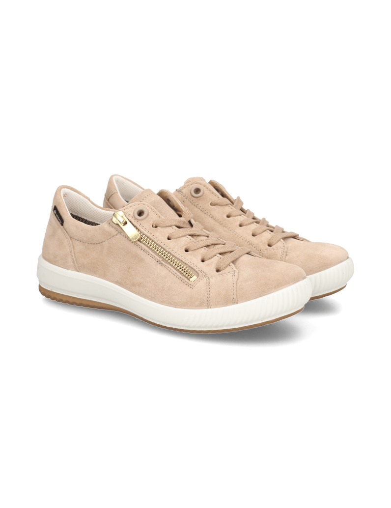 Legero-Tanaro-5.0---Gore-Tex-schwarz