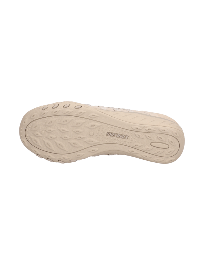 Skechers-RELAXED-FIT---BREATHE--EASY-schwarz