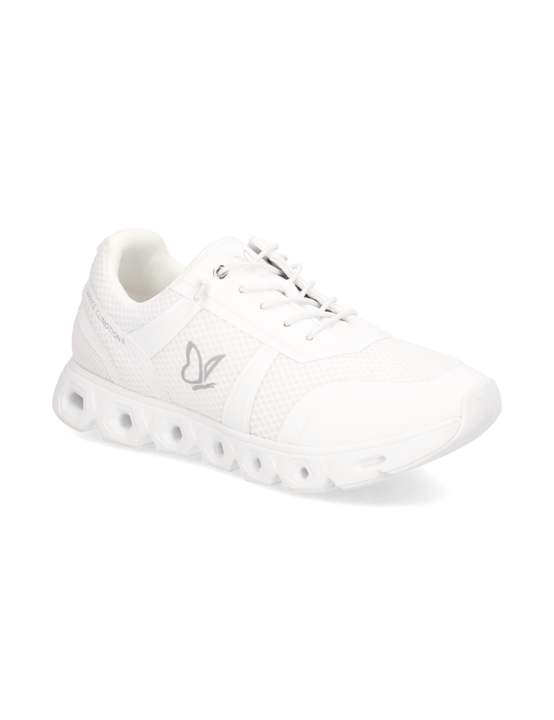 Caprice-Caprice-Climotion-weiss