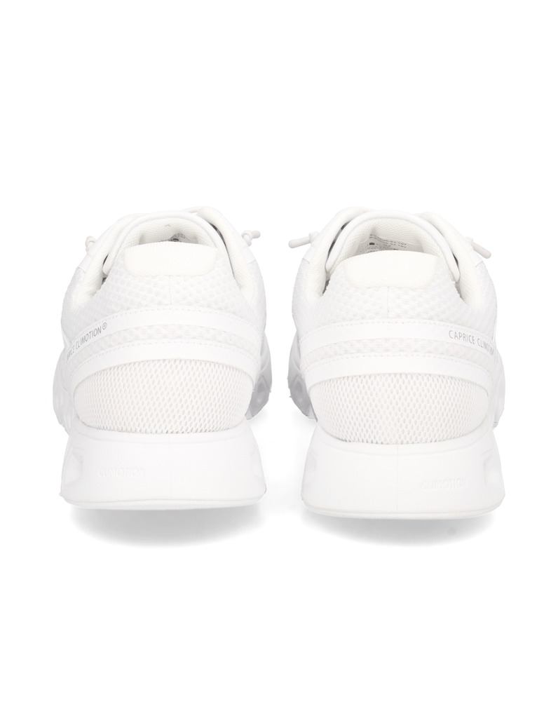 Caprice-Caprice-Climotion-weiss