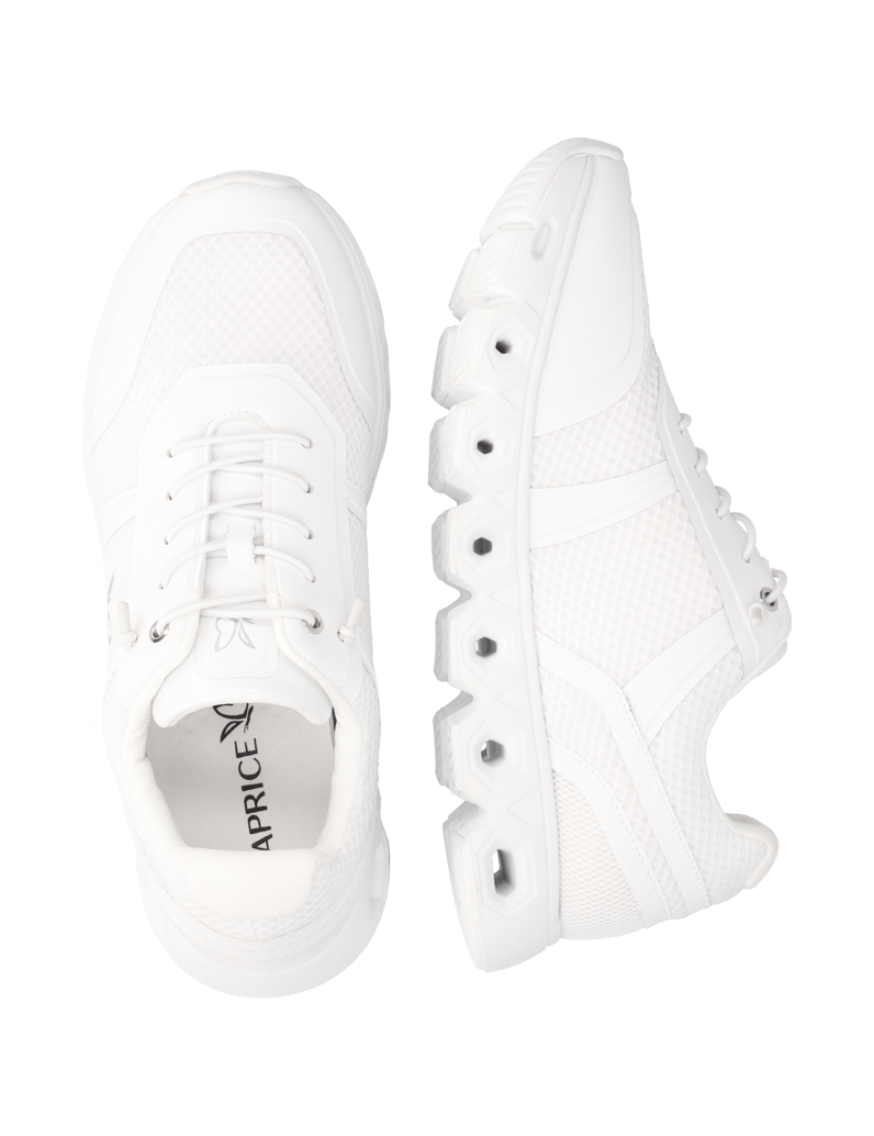 Caprice-Caprice-Climotion-weiss