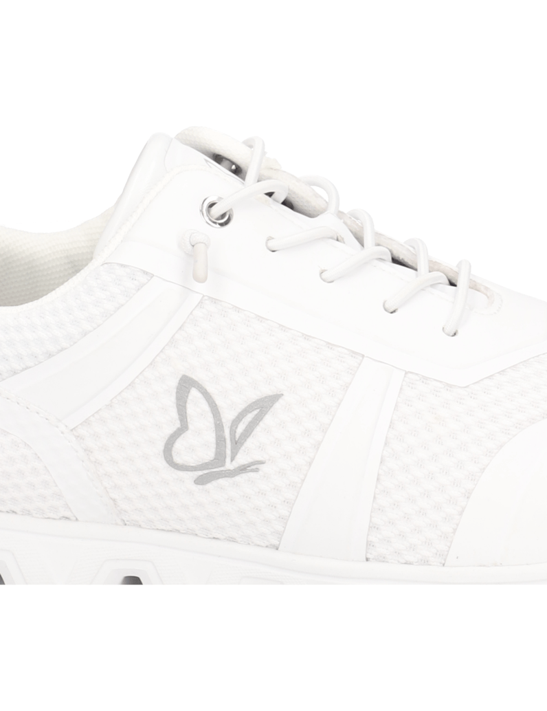 Caprice-Caprice-Climotion-weiss