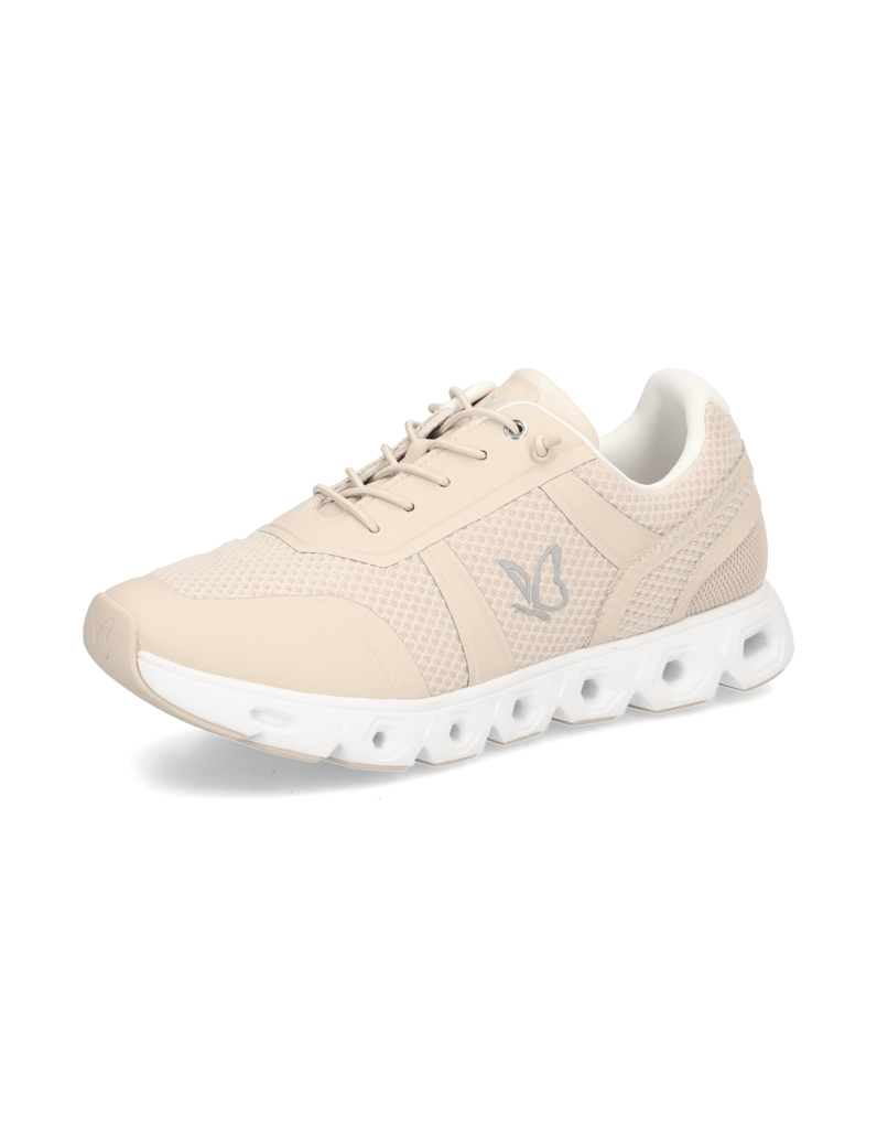 Caprice-Caprice-Climotion-schwarz