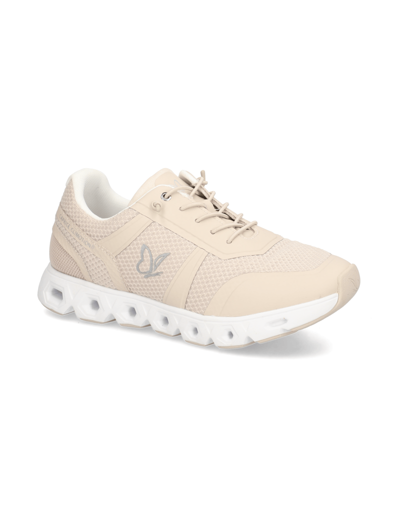 Caprice-Caprice-Climotion-schwarz