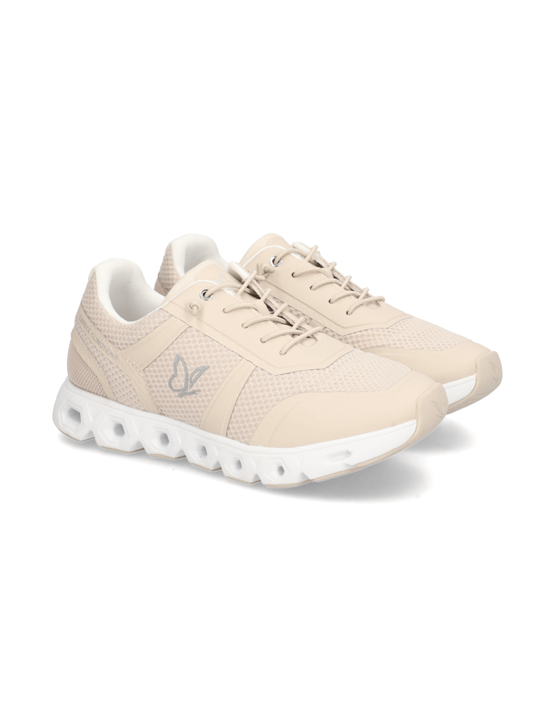 Caprice-Caprice-Climotion-schwarz