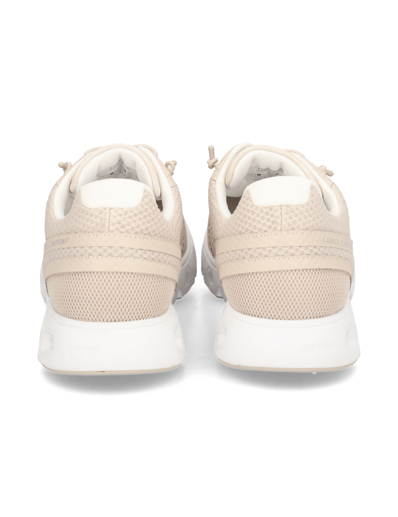 Caprice-Caprice-Climotion-schwarz