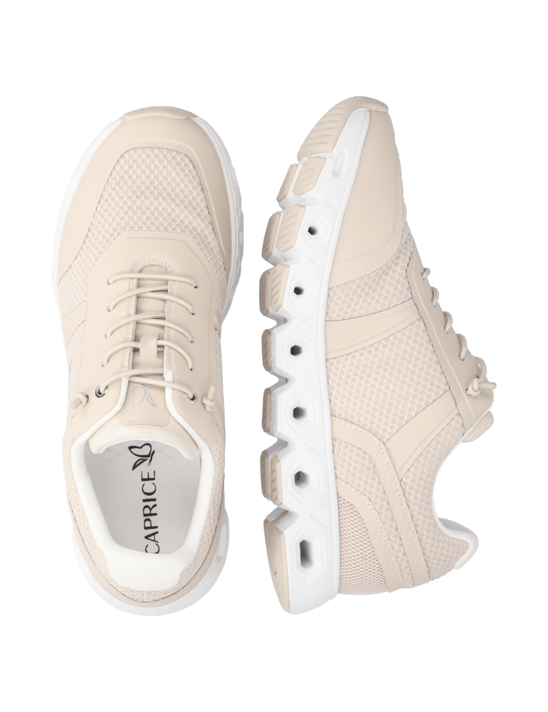 Caprice-Caprice-Climotion-schwarz