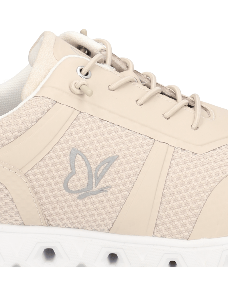 Caprice-Caprice-Climotion-schwarz