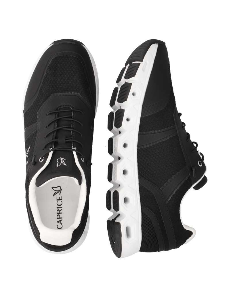 Caprice-Caprice-Climotion-weiss