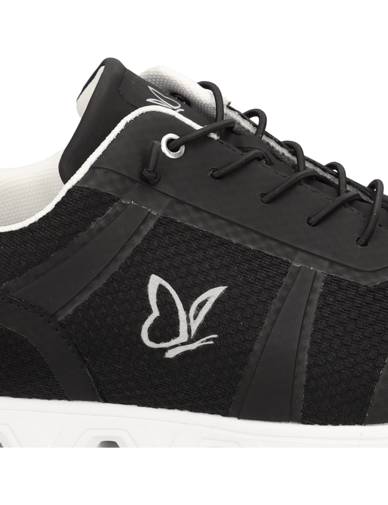 Caprice-Caprice-Climotion-weiss