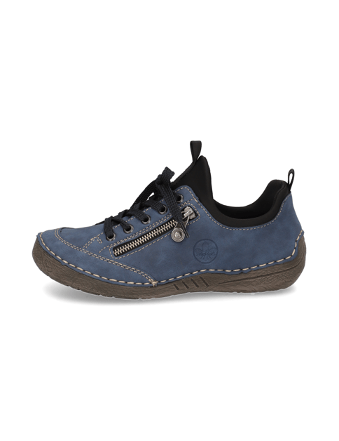 Slipper 52573