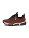Rieker Sneaker rot