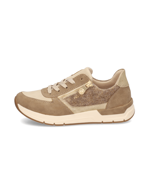 Sneaker Low 58902