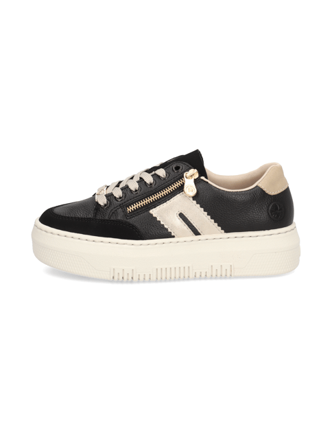 Sneaker Low M1912