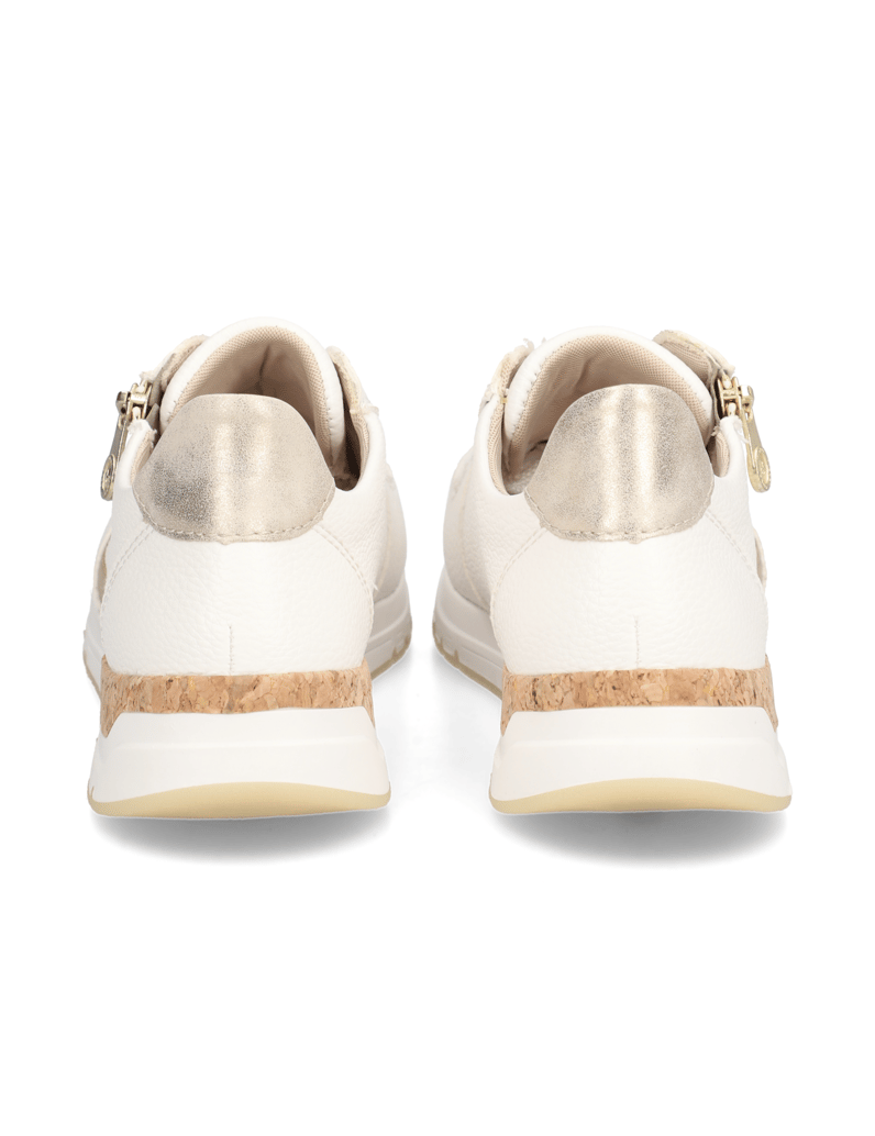 Rieker-Sneaker-weiss