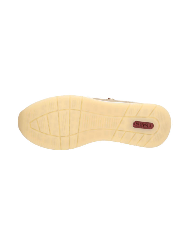 Rieker-Sneaker-weiss