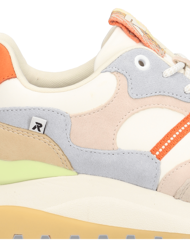 Rieker-Sneaker