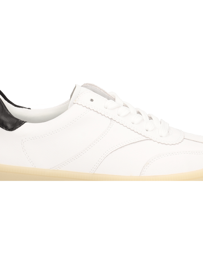 Remonte-Sneaker-weiss