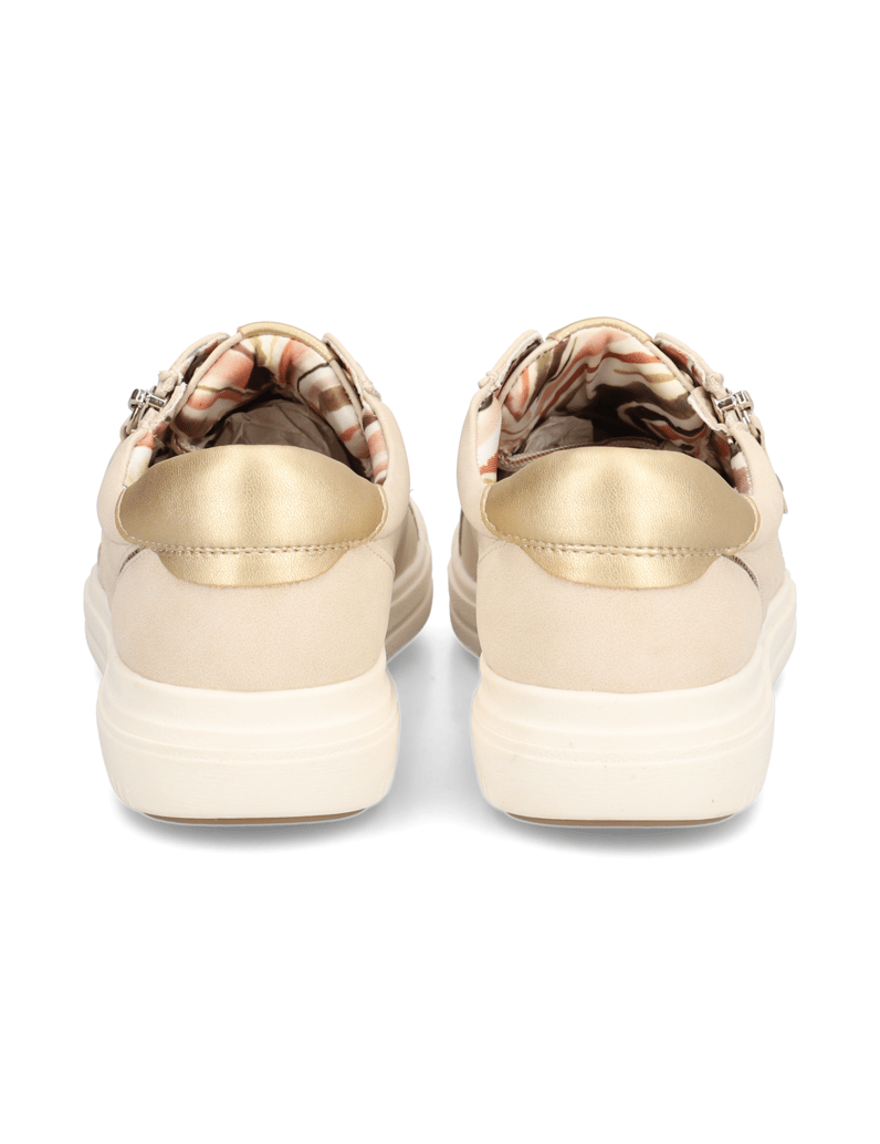 RELIFE-Sneaker-beige