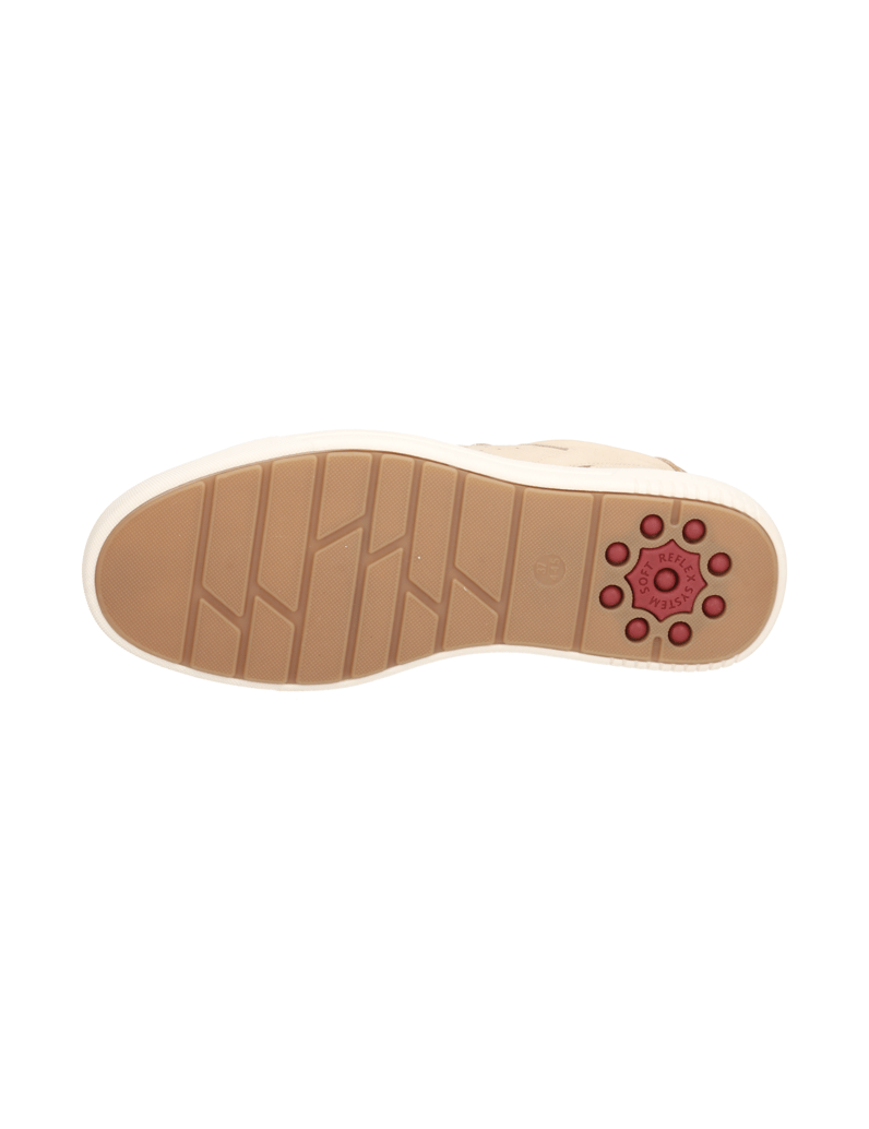 RELIFE-Sneaker-beige
