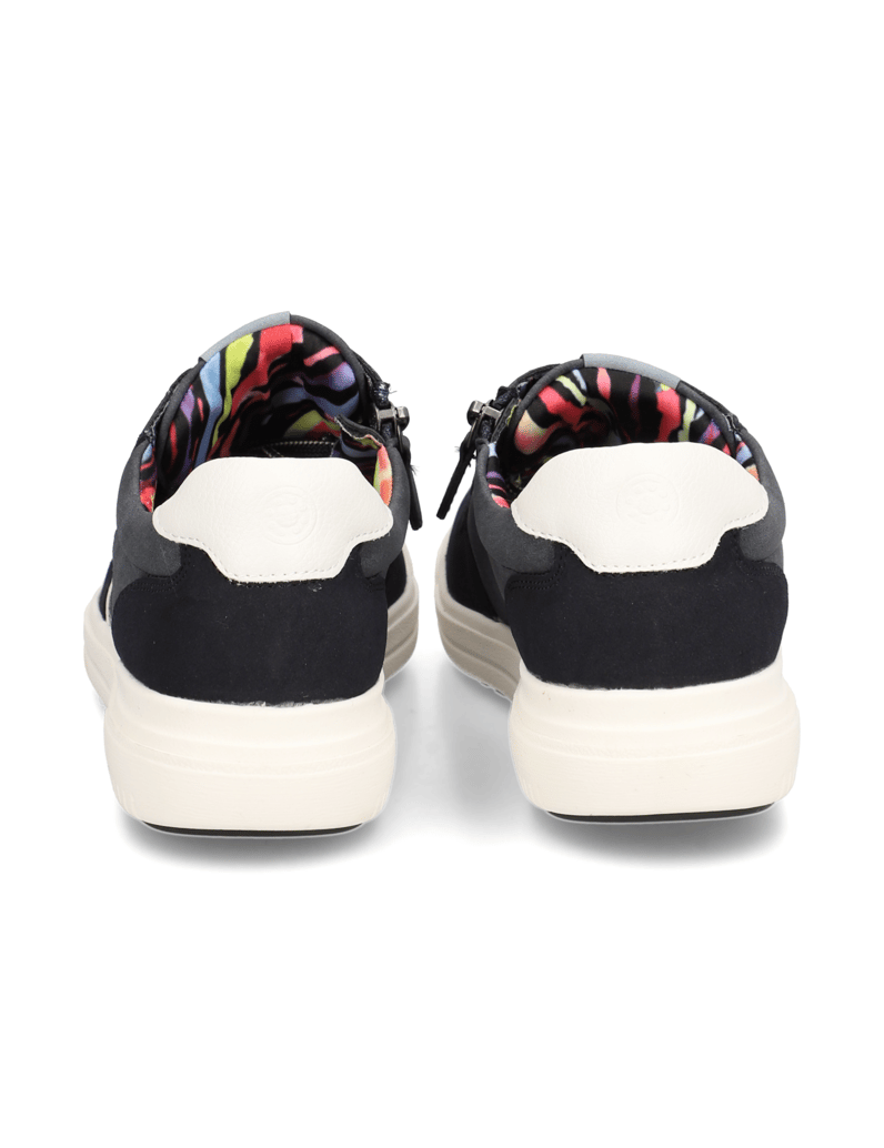 RELIFE-Sneaker-beige