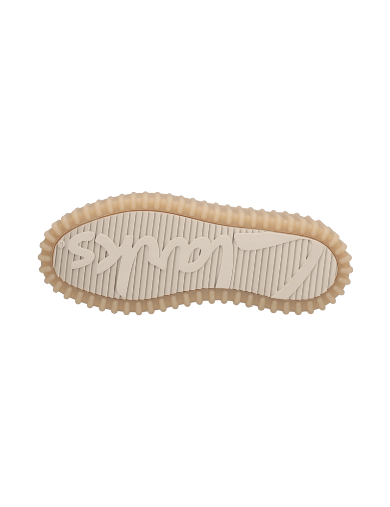 Clarks-Torhill-Bee-grün