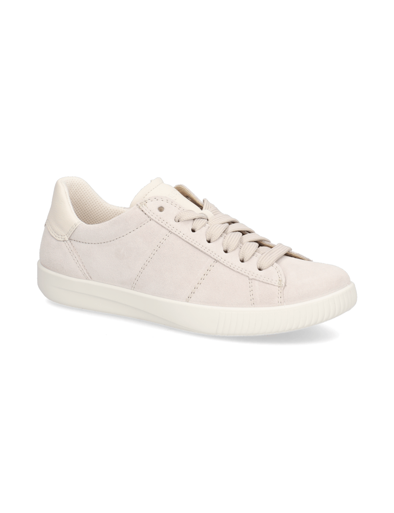 Legero-Silence-beige