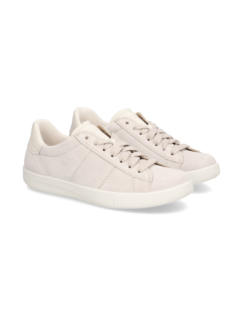 Legero-Silence-beige