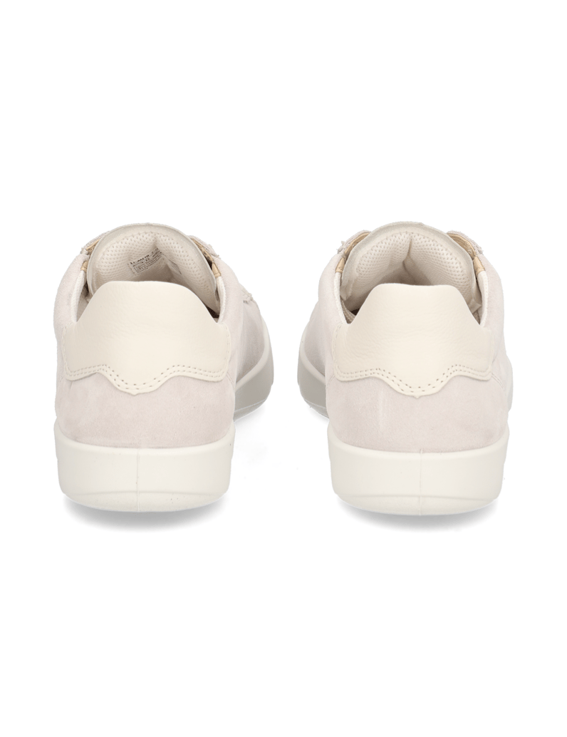 Legero-Silence-beige