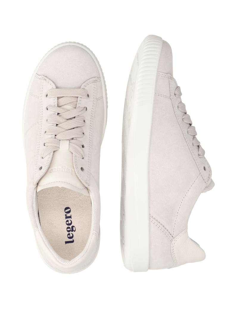 Legero-Silence-beige