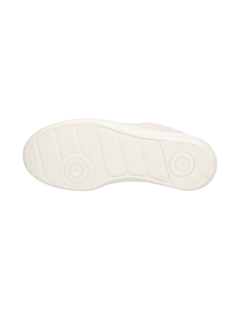 Legero-Silence-beige