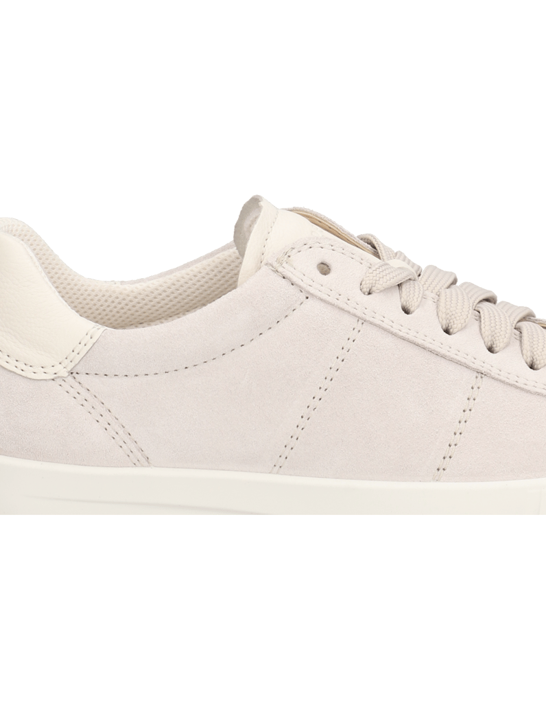 Legero-Silence-beige