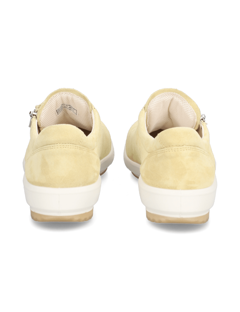 Legero-Tanaro-5.0-blau