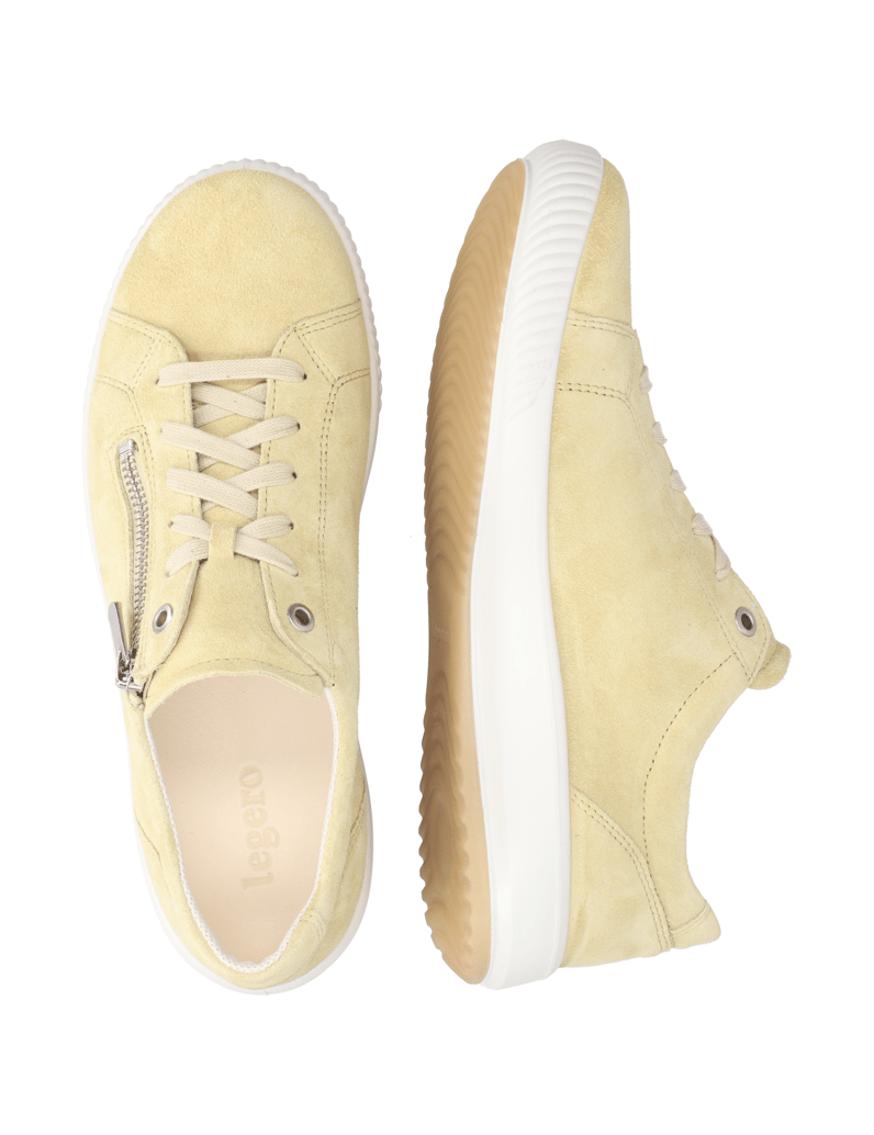 Legero-Tanaro-5.0-blau