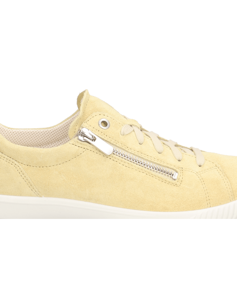 Legero-Tanaro-5.0-blau